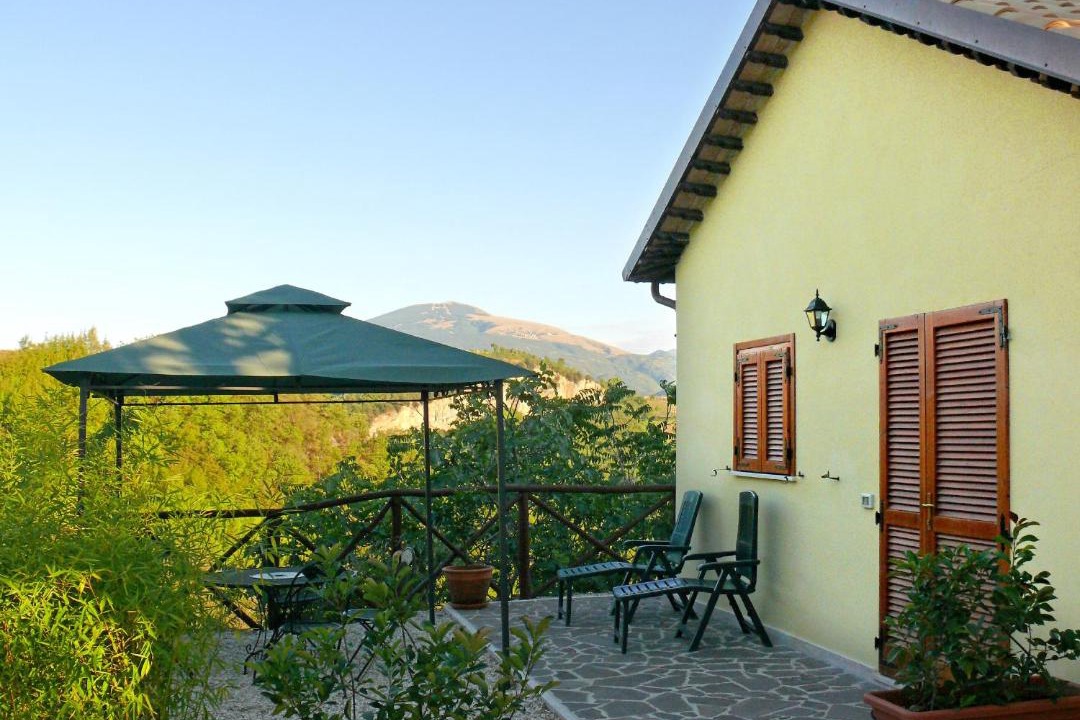 Photo of Others in Ascoli Piceno