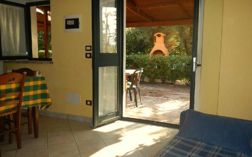 Photo of Others in San Costanzo
