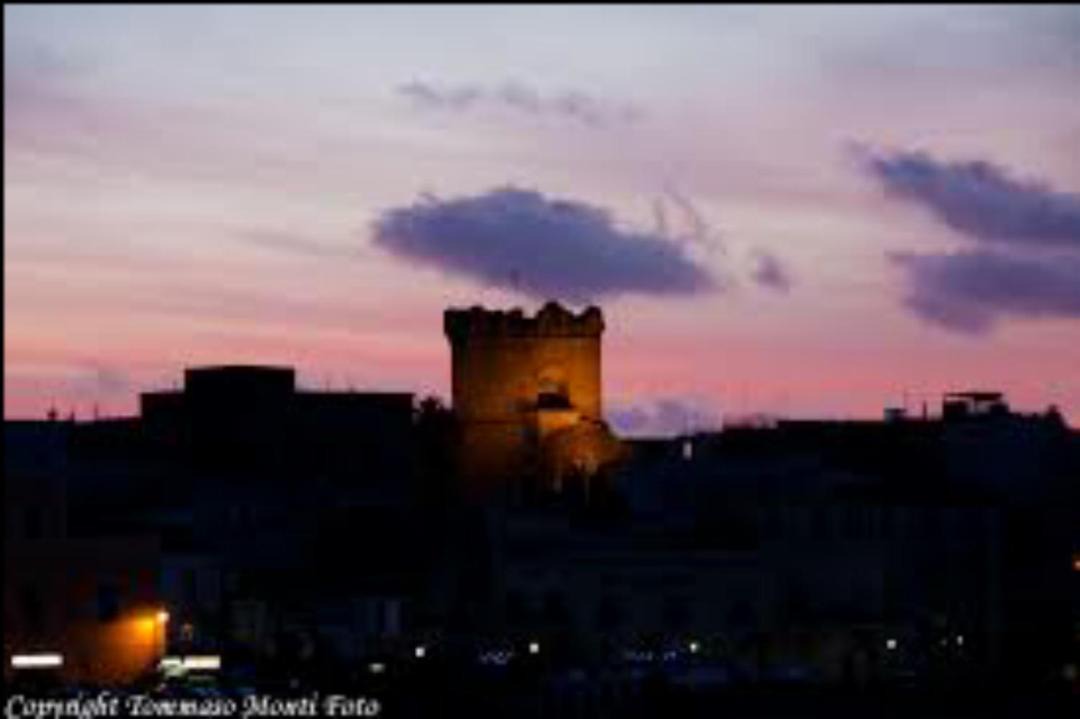 Photo of Others in Forio