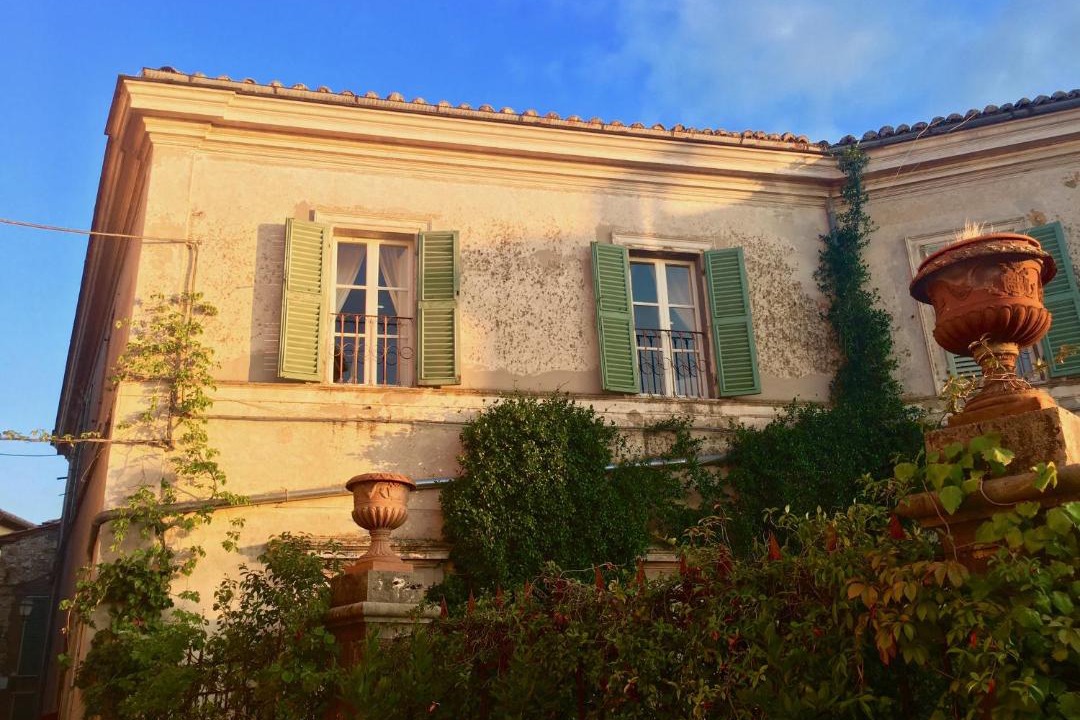 Photo of Others in Lugnano in Teverina