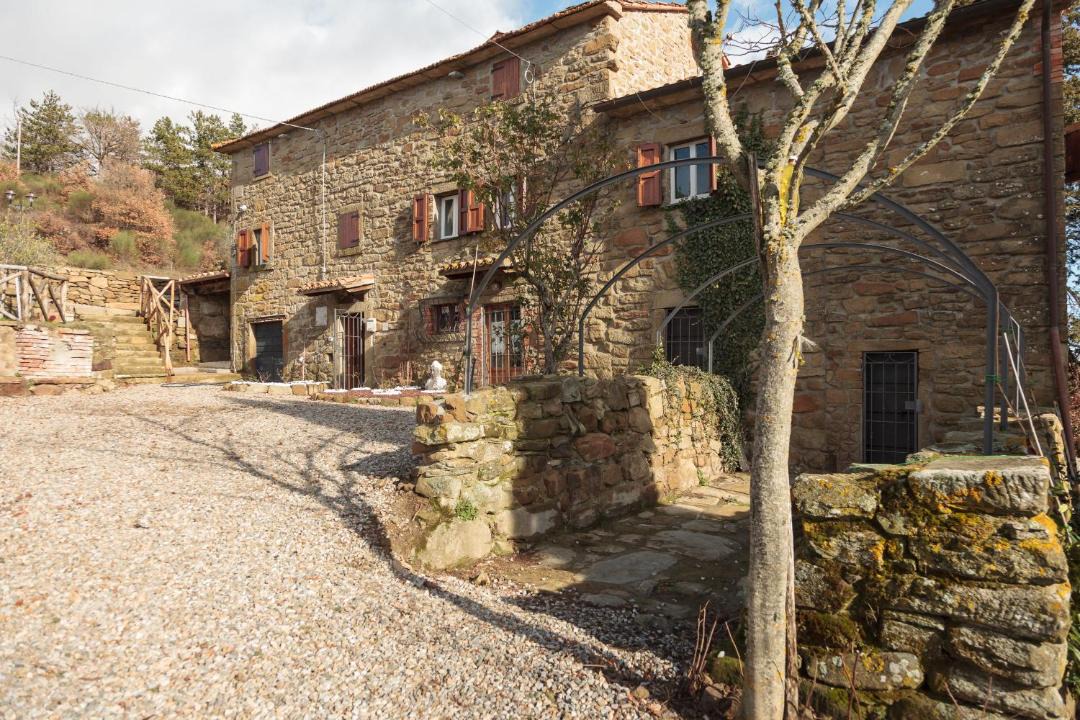 Photo of Others in Pieve di Chio