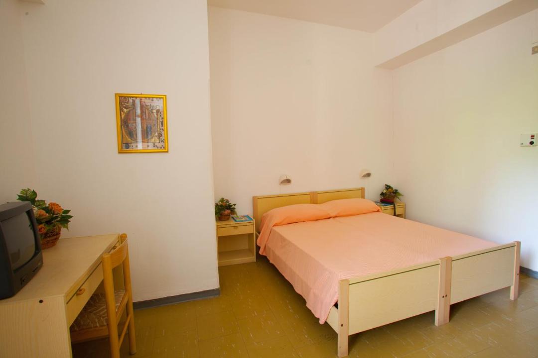 Photo of Others in Terme Luigiane