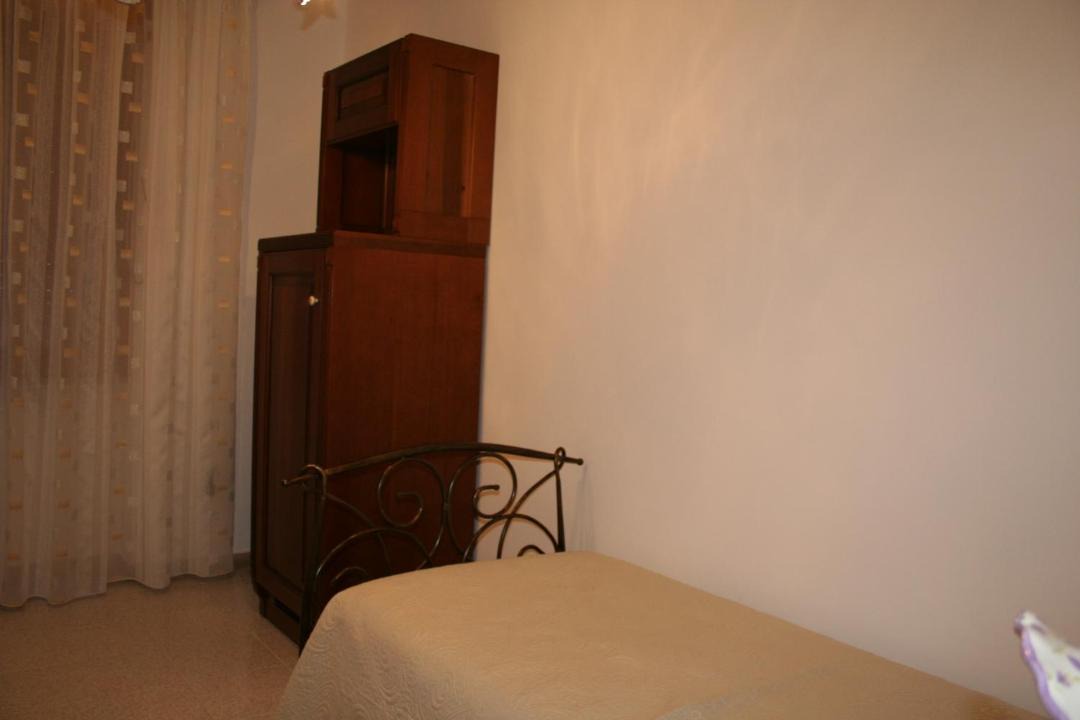 Photo of Others in Montecorvino Pugliano