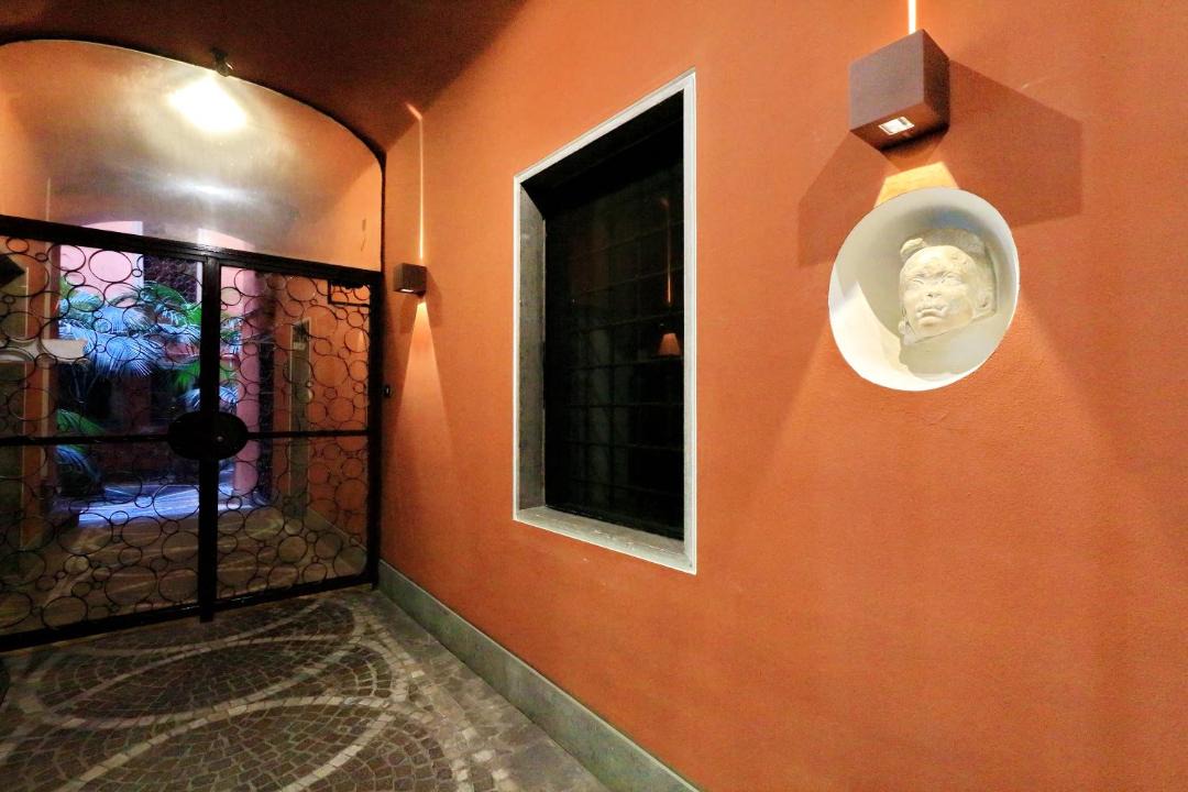 Photo of Others in Rione V Ponte