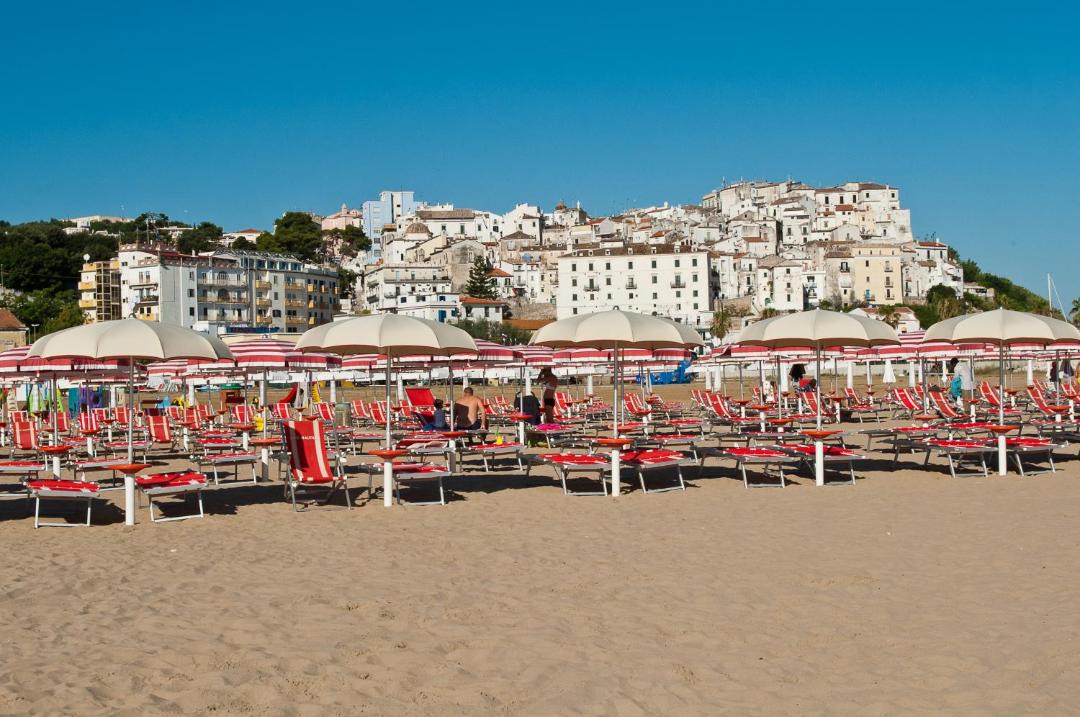 Photo of Others in Rodi Garganico