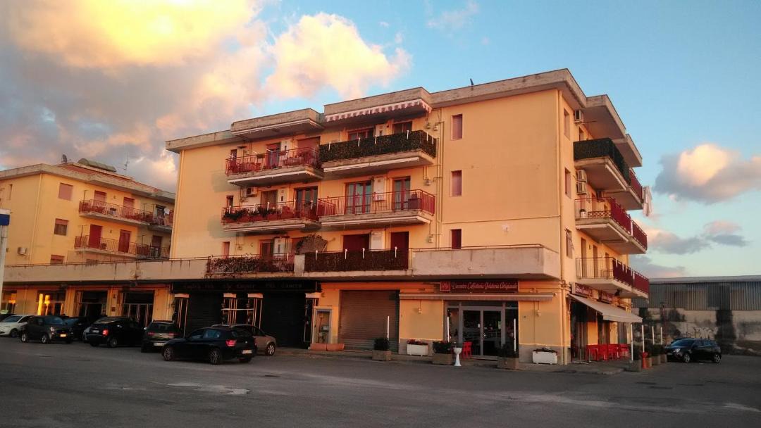 Photo of Others in Montecorvino Pugliano