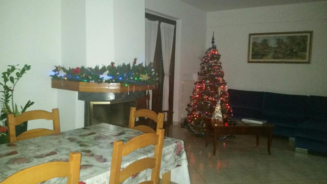 Photo of Others in Osimo