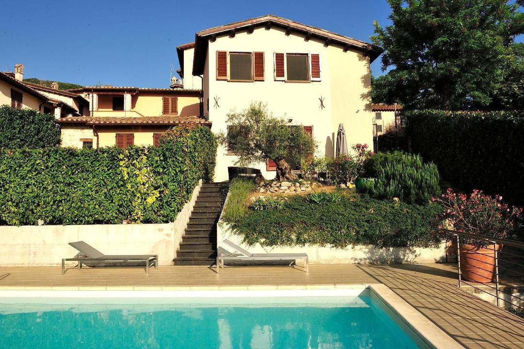 Photo of Outdoor in Nocera Umbra