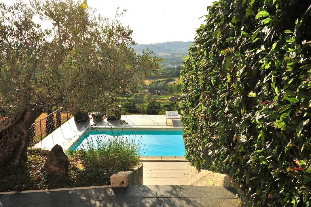 Photo of Outdoor in Nocera Umbra
