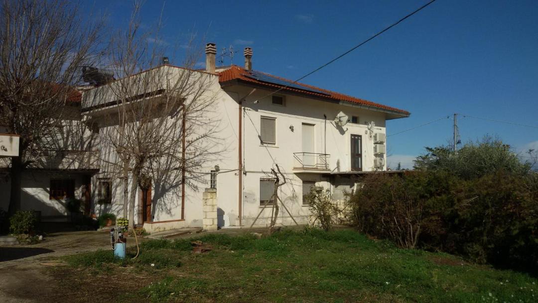 Photo of Others in Crecchio