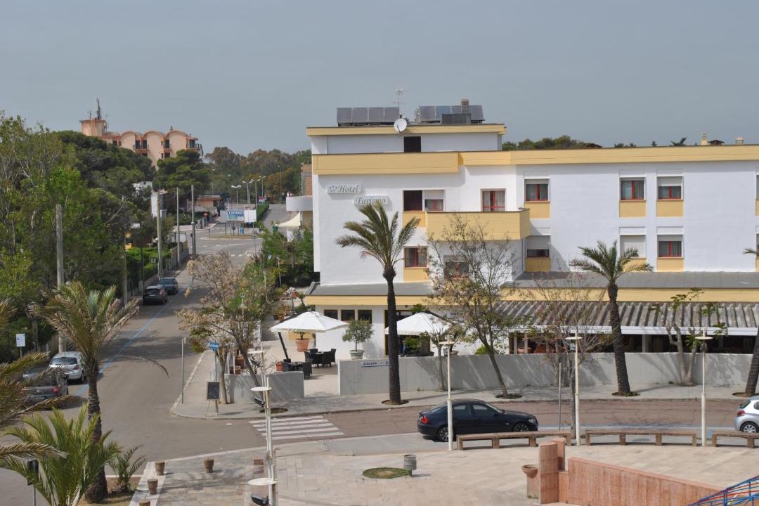 Photo of Others in Lido di Metaponto