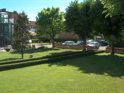 Photo of Others in Quarto