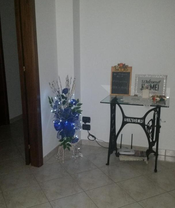 Photo of Others in Osimo
