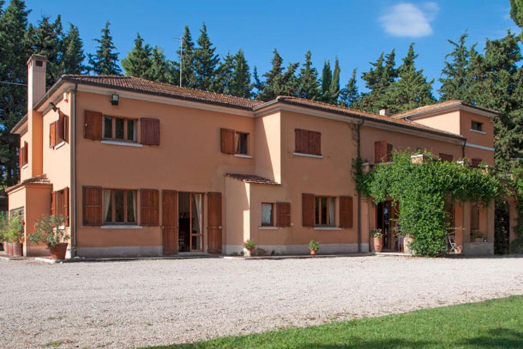 Photo of Others in Sant'Elpidio a Mare