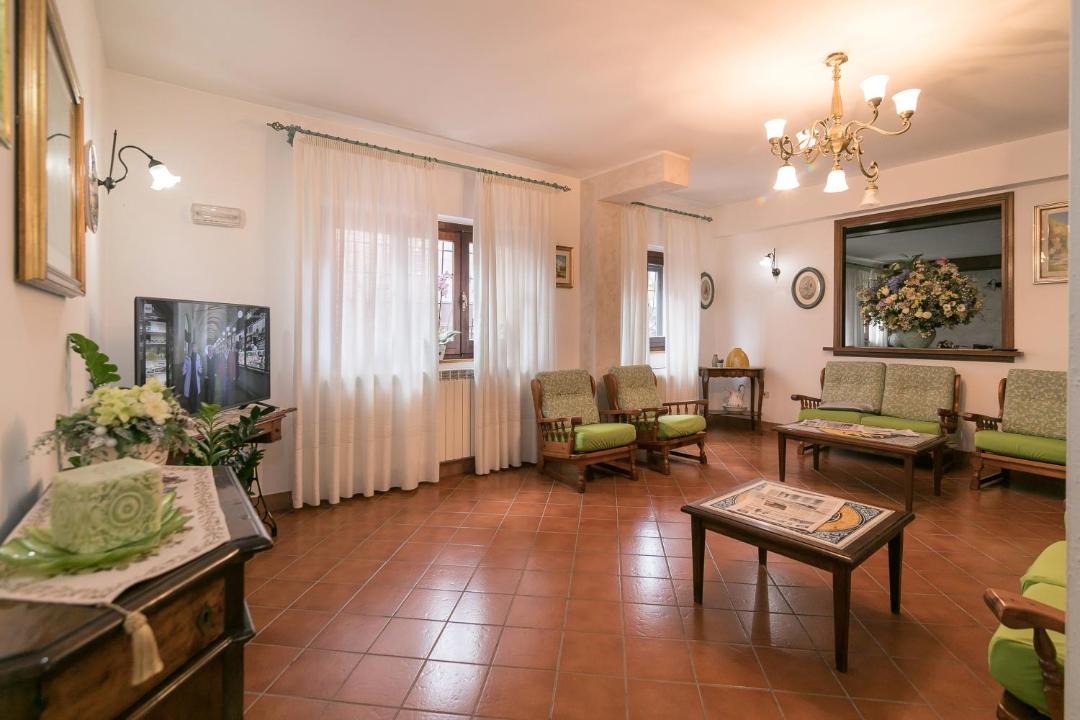 Photo of Others in Pescasseroli