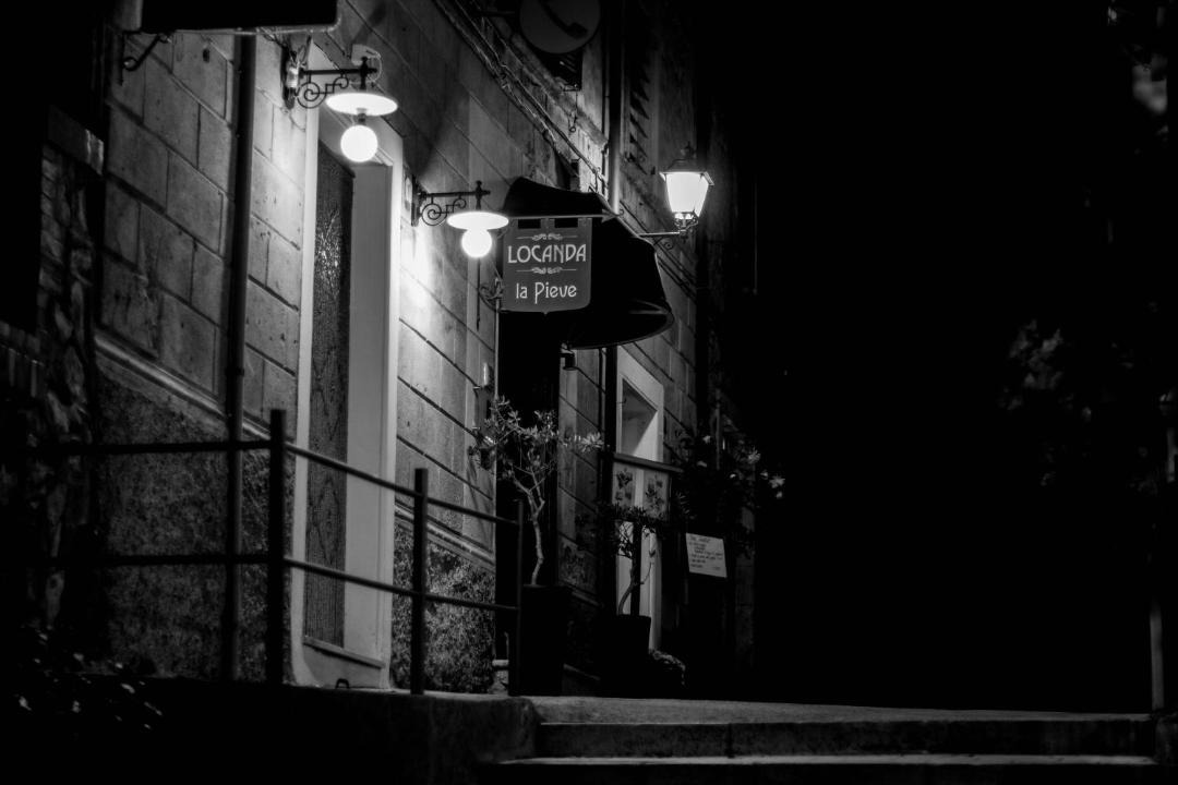 Photo of Others in Semproniano