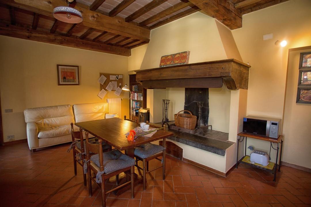 Photo of Others in Castiglion Fiorentino