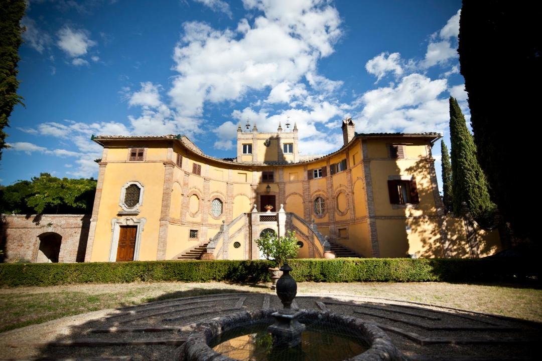 Photo of Others in Perugia
