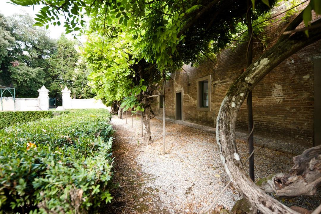 Photo of Others in Perugia