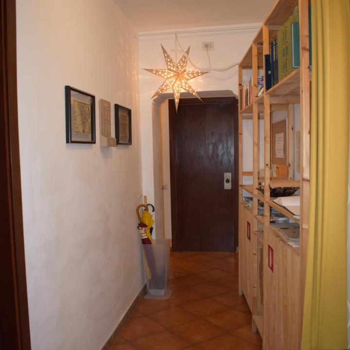Photo of Others in Monti