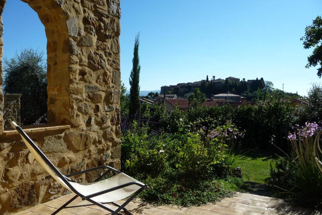 Photo of Others in Sant'Angelo In Colle