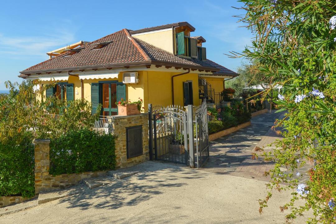 Photo of Others in Santa Maria di Castellabate