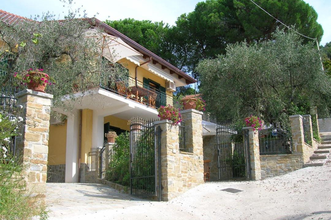 Photo of Others in Santa Maria di Castellabate