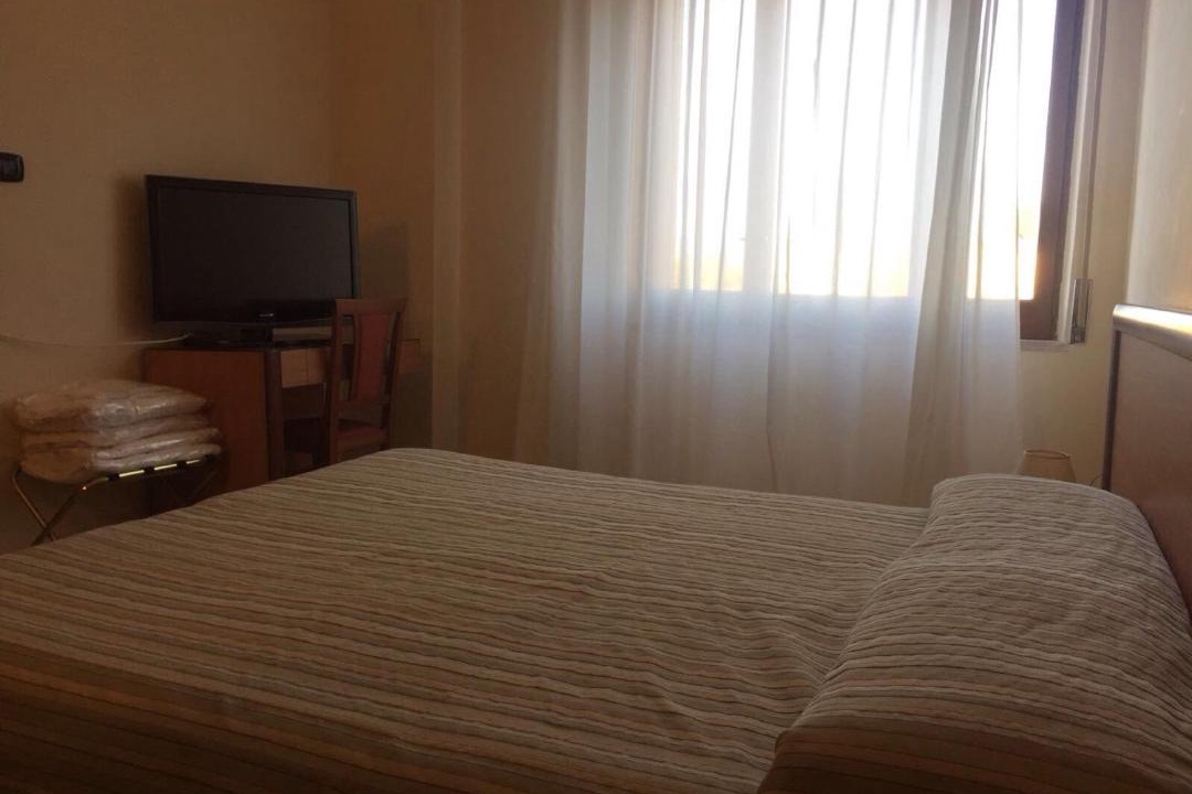 Photo of Bedroom in Sant'Anastasia