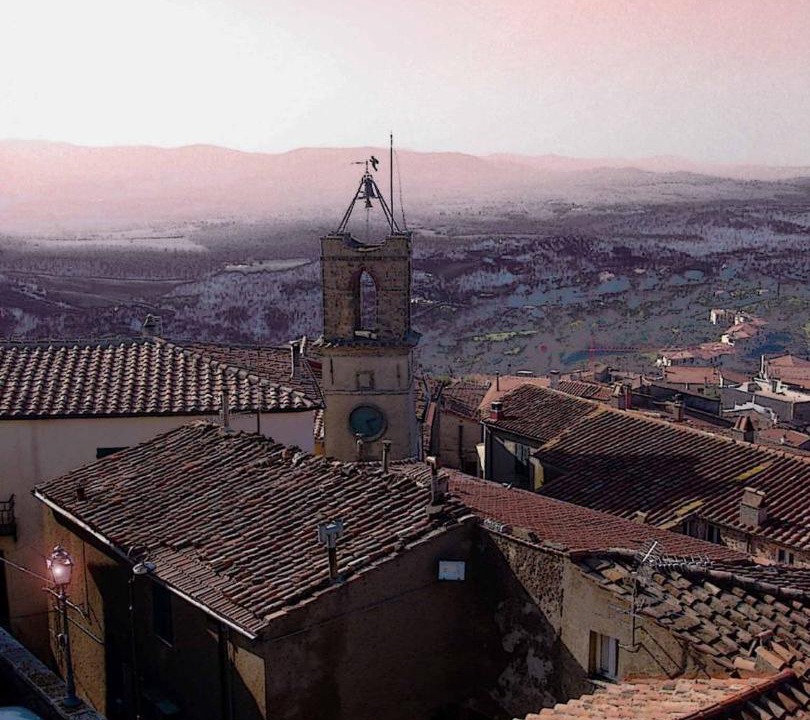 Photo of Others in Manciano