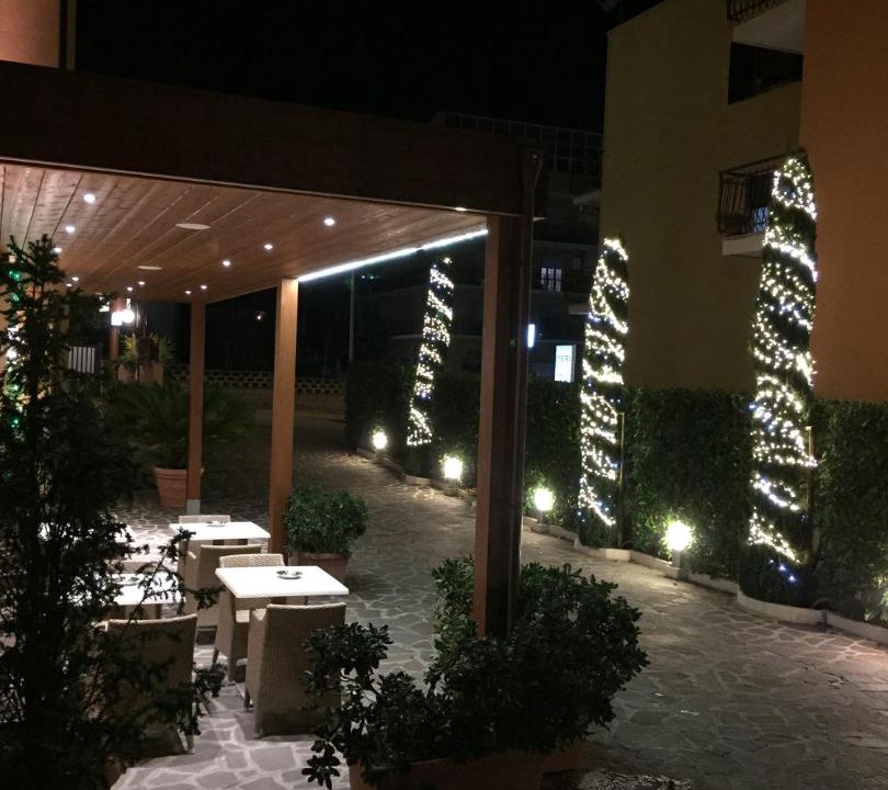Photo of Others in Brecciaio