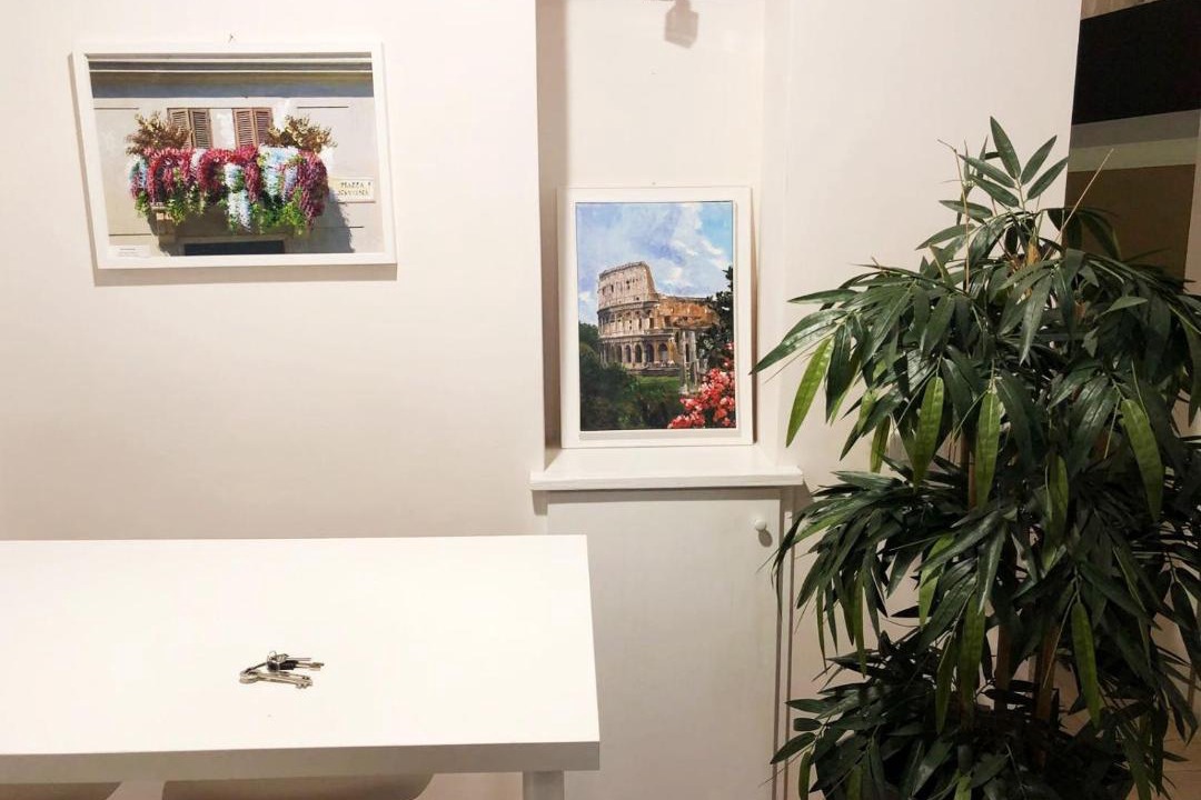 Photo of Others in Rome City Centre