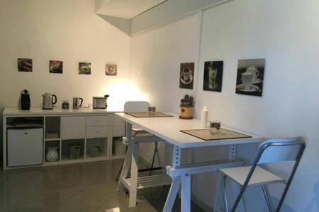 Photo of Others in Bettona