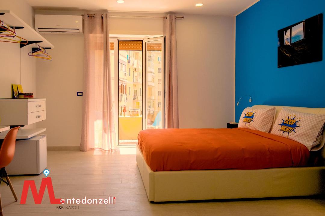 Photo of Others in Arenella