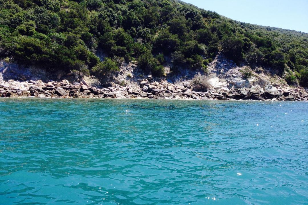 Photo of Others in Orbetello
