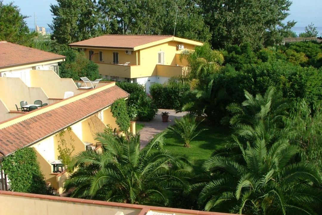 Photo of Others in Briatico