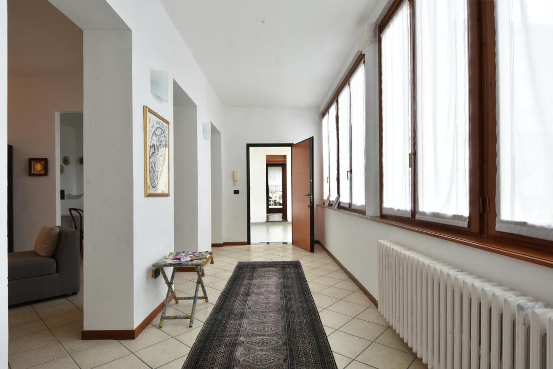 Photo of Others in Romagnano Sesia