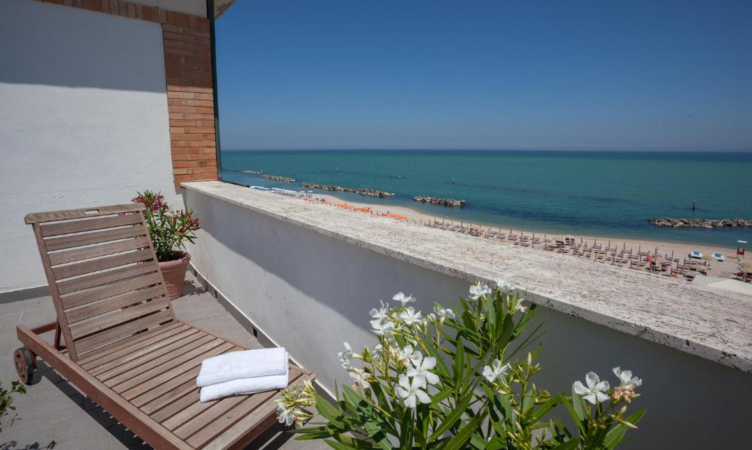 Photo of Others in Porto Recanati