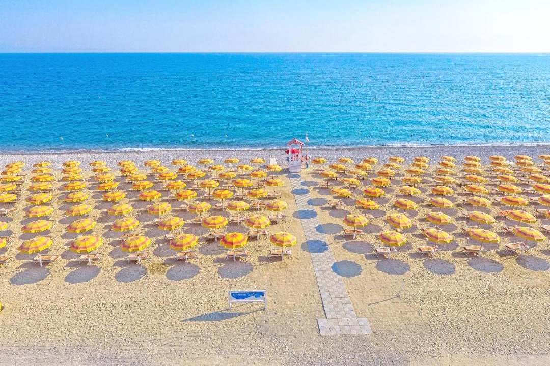 Photo of Others in Solfara Mare