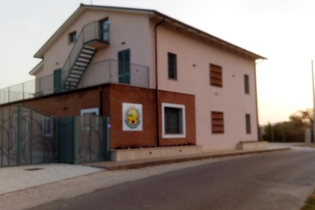 Photo of Others in Montecastrilli