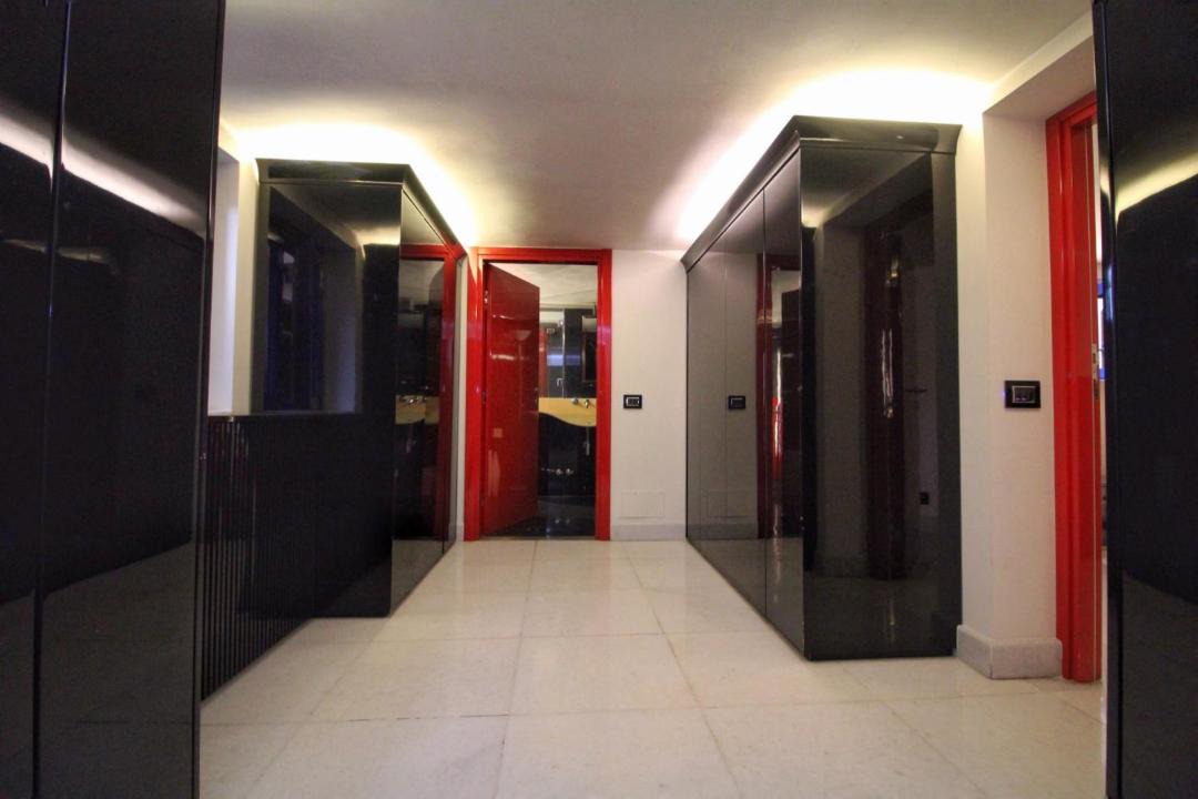 Photo of Bedroom in Rione III Colonna