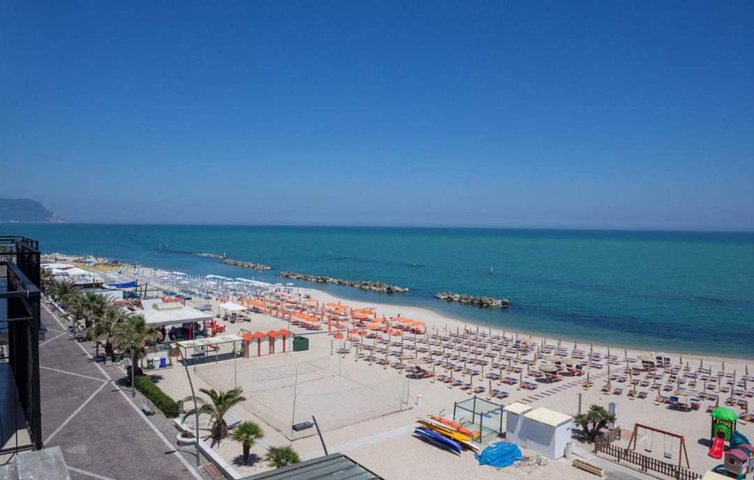 Photo of Others in Porto Recanati