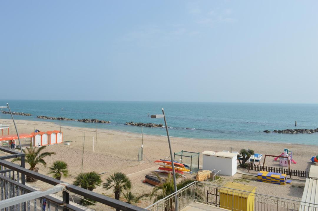 Photo of Others in Porto Recanati