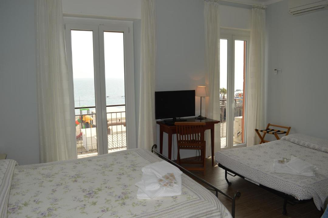 Photo of Others in Porto Recanati