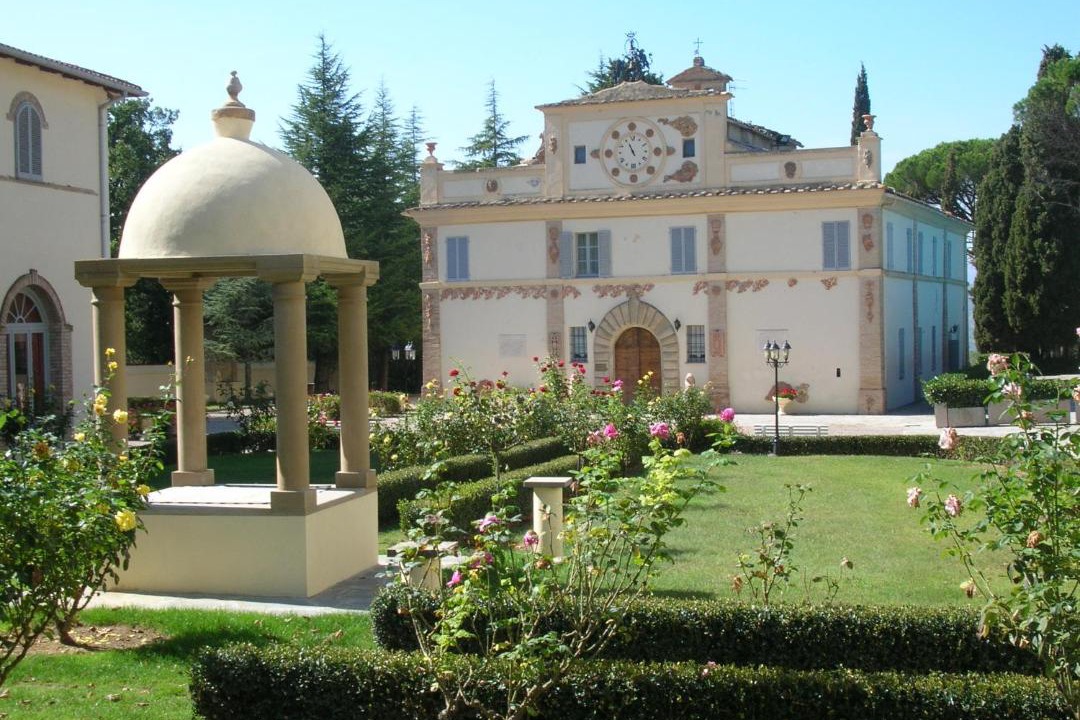Photo of Others in Citta di Castello