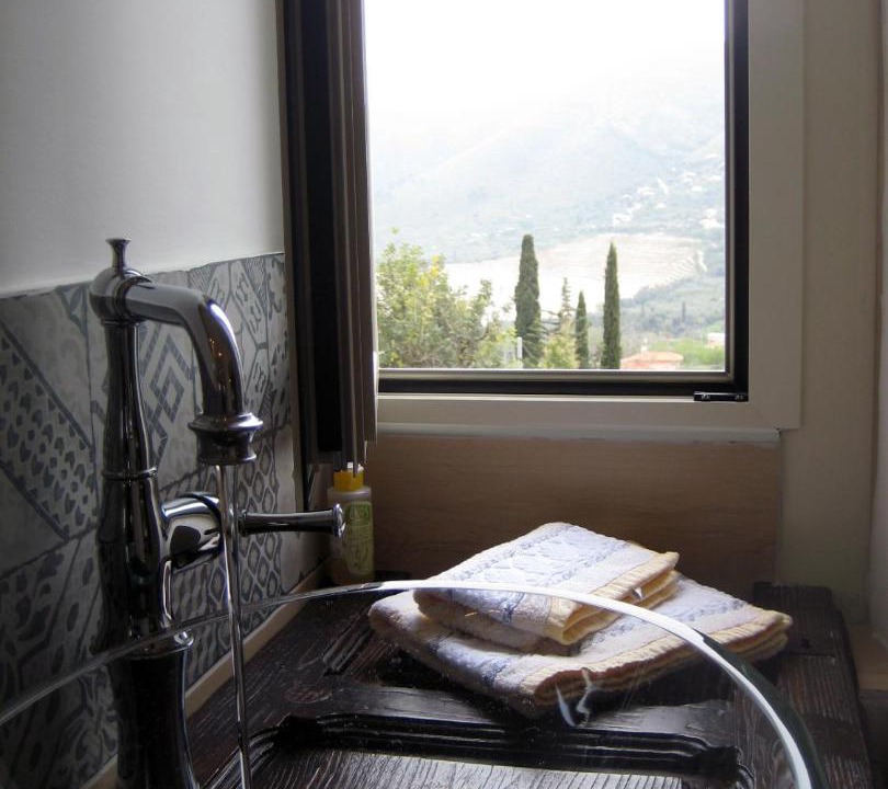 Photo of Bedroom in Itri