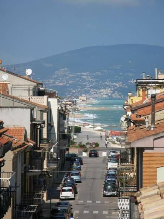 Photo of Others in Porto Recanati