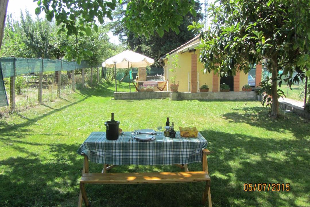 Photo of Others in Lanciano