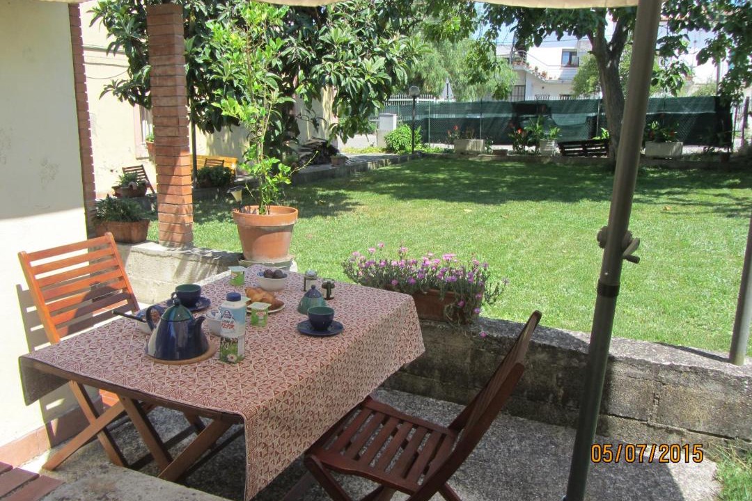 Photo of Others in Lanciano