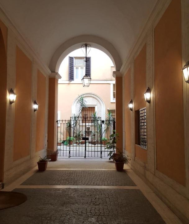 Photo of Others in Rione VIII Sant'Eustachio