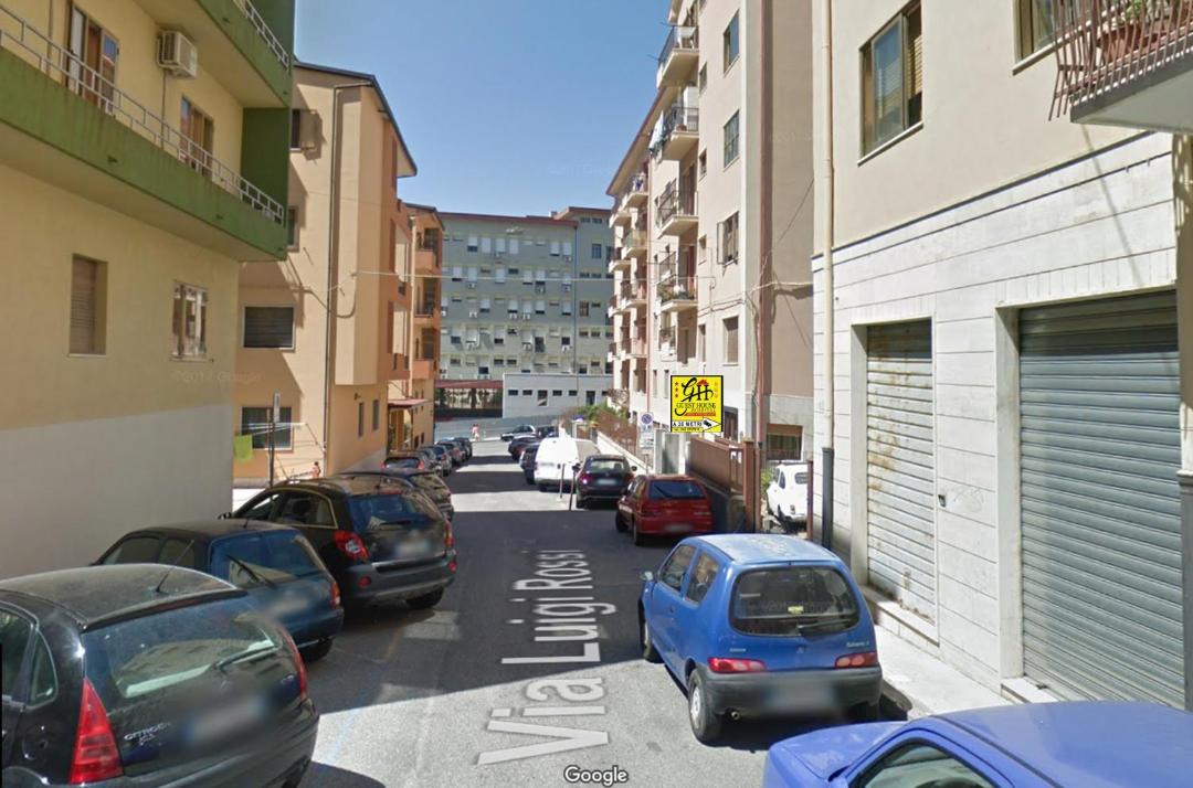 Photo of Others in Catanzaro